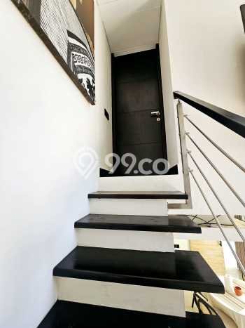Vila Berkembang di , Area 101m2m², Akses mudah Badung, Badung Vila Berkembang di , Area 101m2m², Akses mudah Badung, Badung