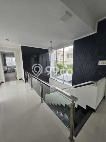 Vila Kawasan , Ukuran 670m2m², Akses ke beragam fasilitas umum Vila Kawasan , Ukuran 670m2m², Akses ke beragam fasilitas umum
