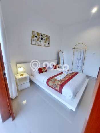 Vila Premium di , Area 0m2m², Harganya Terjangkau Vila Premium di , Area 0m2m², Harganya Terjangkau