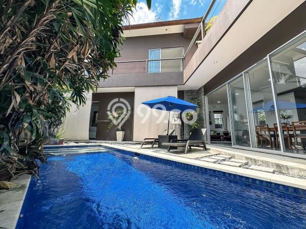 Vila Ready Kawasan , Area 0m2m², Akses ke Pusat Kota Vila Ready Kawasan , Area 0m2m², Akses ke Pusat Kota