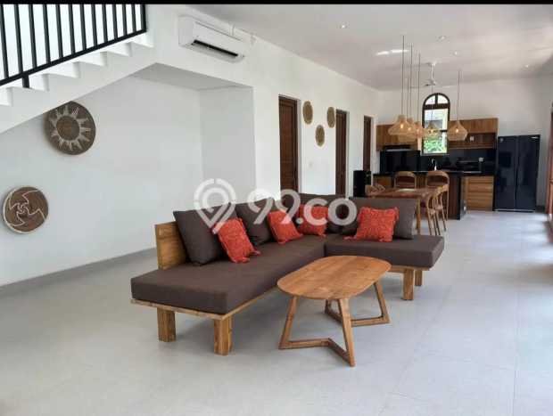 Vila Berkualitas Kawasan , Dimensi 150m2m², Posisi Strategis dengan jalan mudah Vila Berkualitas Kawasan , Dimensi 150m2m², Posisi Strategis dengan jalan mudah