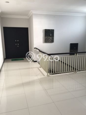 Komersial Dijual di Denpasar Barat Denpasar dengan LB 750m2 Komersial Dijual di Denpasar Barat Denpasar dengan LB 750m2