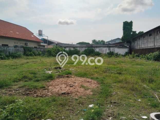 Kavling Tanah Dijual di Kuta Utara Badung Spesifikasi 1680m2 Kavling Tanah Dijual di Kuta Utara Badung Spesifikasi 1680m2