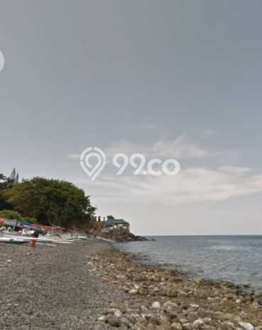 Tanah di Karangasem, Karangasem Luas 3200m2 Dijual Segera Tanah di Karangasem, Karangasem Luas 3200m2 Dijual Segera