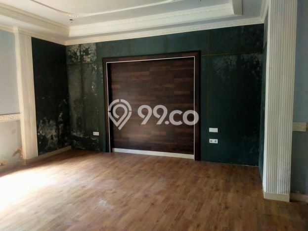 Rumah Eksklusif Dijual LT 766m2 di Kediri, Tabanan Rumah Eksklusif Dijual LT 766m2 di Kediri, Tabanan