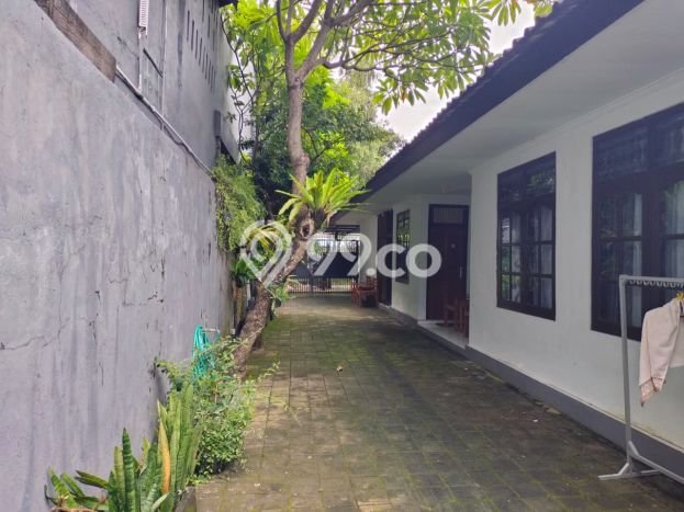Dijual Segera Rumah Kost di Sanur, Denpasar 10 Kamar Dijual Segera Rumah Kost di Sanur, Denpasar 10 Kamar