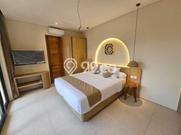 For Rent Vila Strategis Kawasan , Area 0m2m², Area Berkualitas For Rent Vila Strategis Kawasan , Area 0m2m², Area Berkualitas