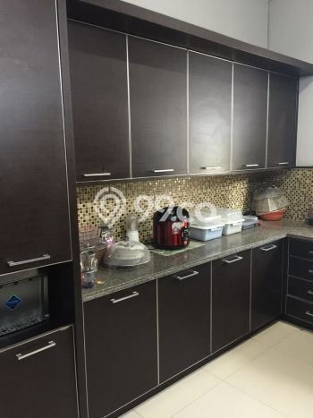 Komersial Dijual di Denpasar Barat Denpasar dengan LB 750m2 Komersial Dijual di Denpasar Barat Denpasar dengan LB 750m2