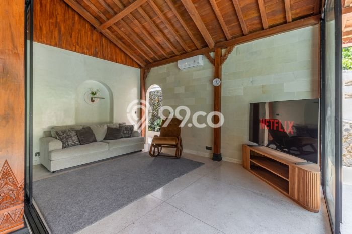 Dapatkan sekarang Vila Kawasan Ubud, Area 440m2m², Lingkungan tenang untuk keluarga Dapatkan sekarang Vila Kawasan Ubud, Area 440m2m², Lingkungan tenang untuk keluarga