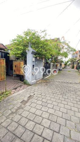 PELUANG INVESTASI! Kost di Panjer, Luas 250m², ROI Menjanjikan PELUANG INVESTASI! Kost di Panjer, Luas 250m², ROI Menjanjikan