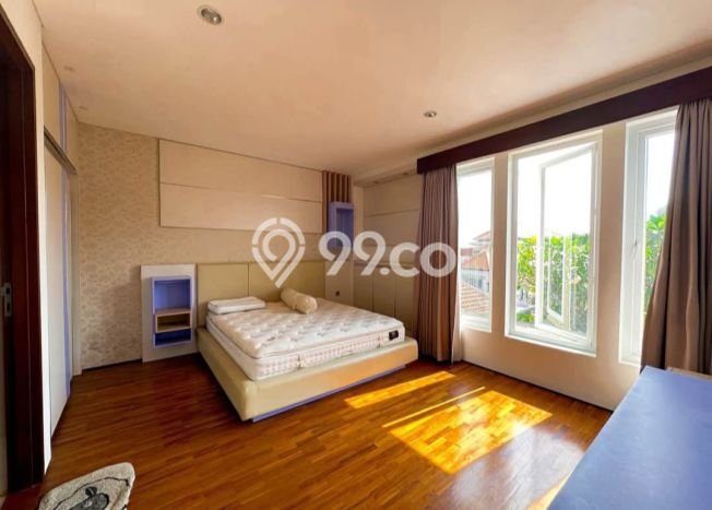 Dijual Rumah Premium dengan Fasilitas Sekitar Lengkap di Denpasar Utara, Denpasar Dijual Rumah Premium dengan Fasilitas Sekitar Lengkap di Denpasar Utara, Denpasar