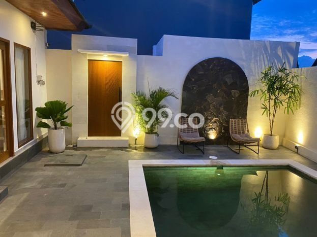 Disewakan Vila Kawasan Gianyar, Area 0m2m², Akses ke Gianyar, Gianyar, Gianyar, Harga Terjangkau Disewakan Vila Kawasan Gianyar, Area 0m2m², Akses ke Gianyar, Gianyar, Gianyar, Harga Terjangkau