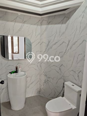 Best Deal Hunian Mewah Ideal dan Luas di Denpasar Utara, Denpasar Best Deal Hunian Mewah Ideal dan Luas di Denpasar Utara, Denpasar