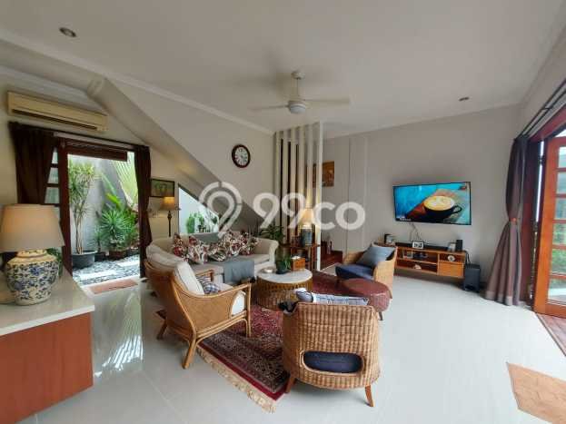 LOKASI STRATEGIS! Vila di , Area 287m2m², Lokasi Prima LOKASI STRATEGIS! Vila di , Area 287m2m², Lokasi Prima