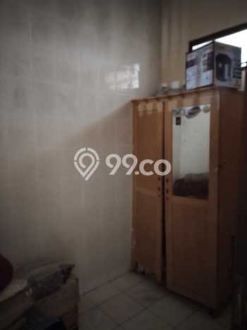 For Sale Rumah 3 Kamar Lokasi Strategis Nyaman dan Strategis di Denpasar Utara For Sale Rumah 3 Kamar Lokasi Strategis Nyaman dan Strategis di Denpasar Utara