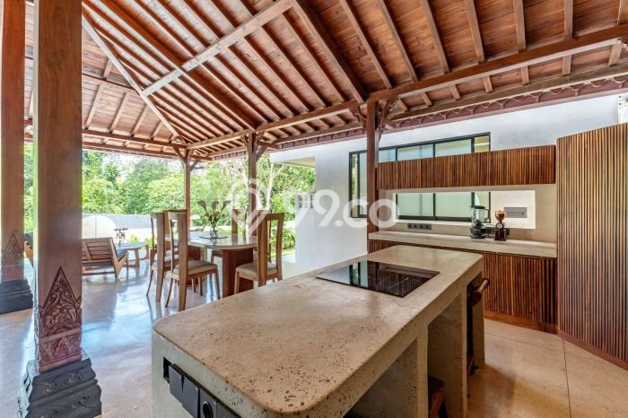 Dapatkan sekarang Vila Kawasan Ubud, Area 440m2m², Lingkungan tenang untuk keluarga Dapatkan sekarang Vila Kawasan Ubud, Area 440m2m², Lingkungan tenang untuk keluarga