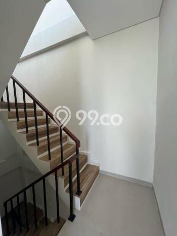 LOKASI STRATEGIS! Vila Kawasan , Area 136m2m², Kawasan Berkembang LOKASI STRATEGIS! Vila Kawasan , Area 136m2m², Kawasan Berkembang