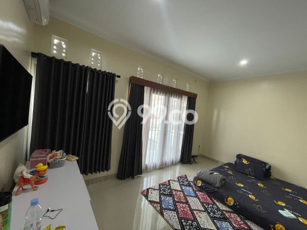 Rumah Modern Cantik 3 Kamar Bisa Langsung Pindah di Denpasar Barat Rumah Modern Cantik 3 Kamar Bisa Langsung Pindah di Denpasar Barat