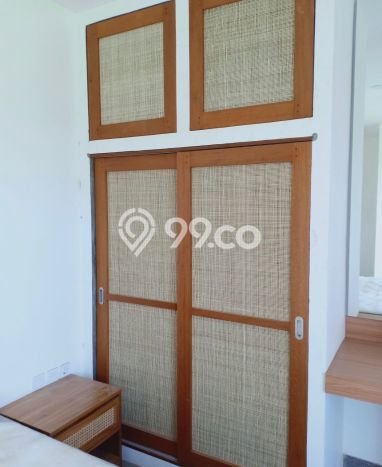 Vila Kawasan Seseh, Area 0m2m², Dekat ke Seseh, Badung, Badung, Harga Bersaing Vila Kawasan Seseh, Area 0m2m², Dekat ke Seseh, Badung, Badung, Harga Bersaing