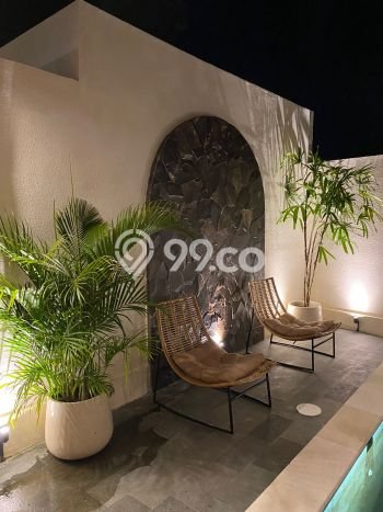 Disewakan Vila Kawasan Gianyar, Area 0m2m², Akses ke Gianyar, Gianyar, Gianyar, Harga Terjangkau Disewakan Vila Kawasan Gianyar, Area 0m2m², Akses ke Gianyar, Gianyar, Gianyar, Harga Terjangkau