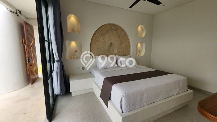 Vila Strategis di Gianyar, Area 0m2m², Tersedia Segera Vila Strategis di Gianyar, Area 0m2m², Tersedia Segera