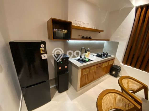 Disewakan Vila Kawasan Gianyar, Area 0m2m², Akses ke Gianyar, Gianyar, Gianyar, Harga Terjangkau Disewakan Vila Kawasan Gianyar, Area 0m2m², Akses ke Gianyar, Gianyar, Gianyar, Harga Terjangkau