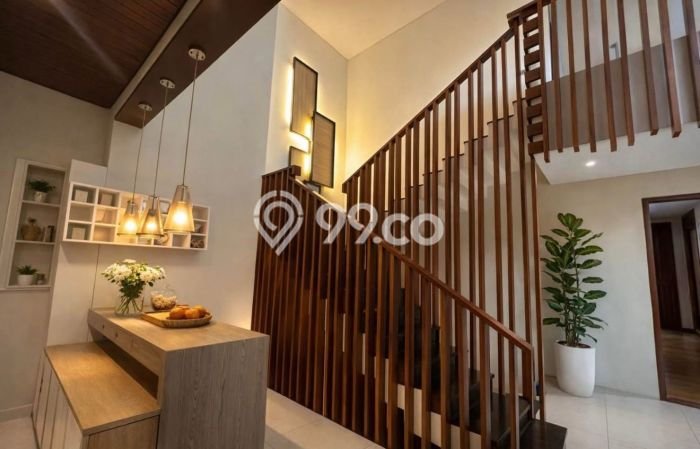 Dijual Rumah Premium dengan Fasilitas Sekitar Lengkap di Denpasar Utara, Denpasar Dijual Rumah Premium dengan Fasilitas Sekitar Lengkap di Denpasar Utara, Denpasar