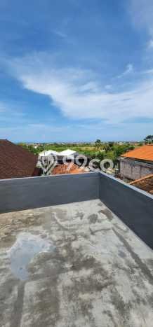 Hunian Nyaman Asri 3 KT Siap Huni di canggu Badung Hunian Nyaman Asri 3 KT Siap Huni di canggu Badung