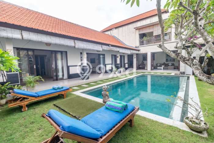 KESEMPATAN EMAS! Vila Kawasan , Luas 400m2m², Area Berkembang dengan nilai naik KESEMPATAN EMAS! Vila Kawasan , Luas 400m2m², Area Berkembang dengan nilai naik
