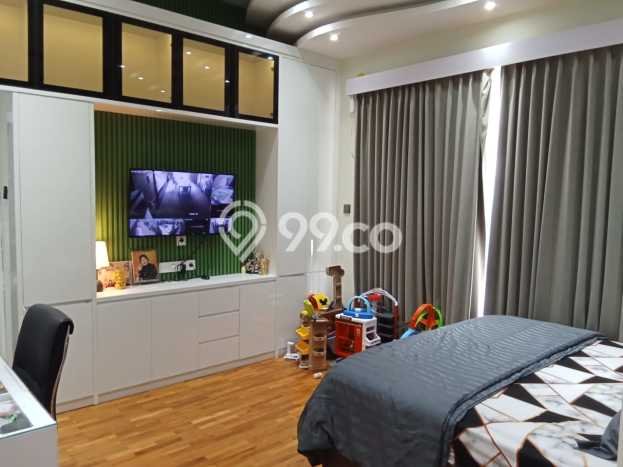 Vila di , Area 744m2m², Akses ke berbagai keperluan Vila di , Area 744m2m², Akses ke berbagai keperluan