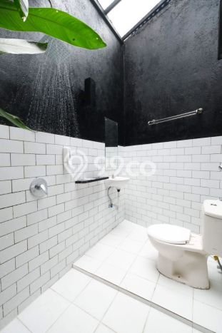 Dijual Segera Rumah Kost di Tibubeneng, Badung 8 Kamar Dijual Segera Rumah Kost di Tibubeneng, Badung 8 Kamar