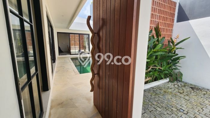 Vila Strategis di Gianyar, Area 0m2m², Tersedia Segera Vila Strategis di Gianyar, Area 0m2m², Tersedia Segera