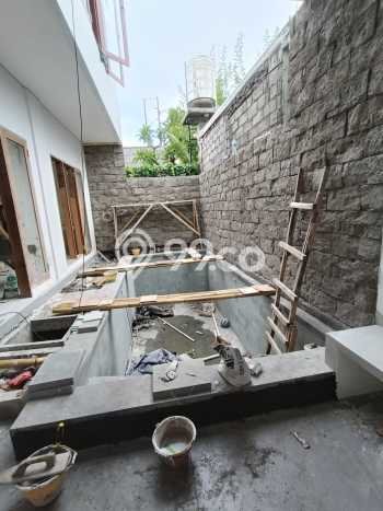 Tersedia Vila di , Dimensi 122m2m², Lingkungan tenang untuk keluarga Tersedia Vila di , Dimensi 122m2m², Lingkungan tenang untuk keluarga