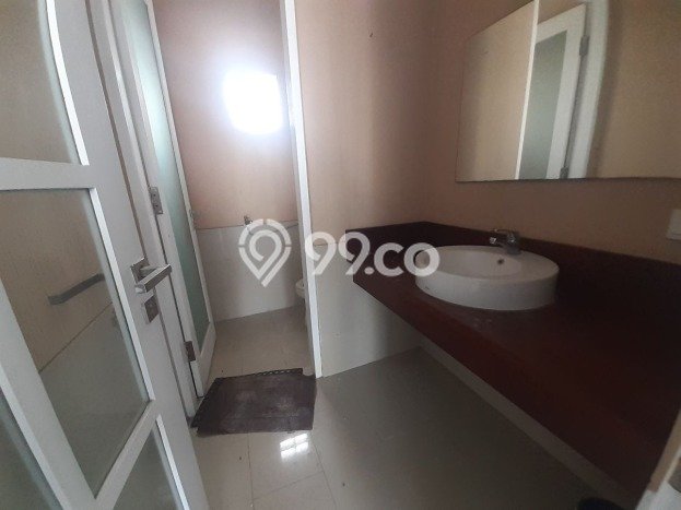 Ruko Dijual di Prime Area Badung Luas 94m2 Ruko Dijual di Prime Area Badung Luas 94m2