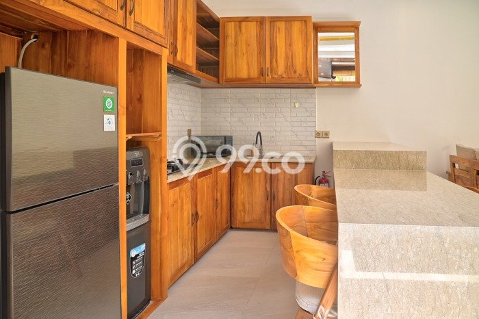 Vila Kawasan , Ukuran 100m2m², Cocok untuk tempat tinggal Anda Vila Kawasan , Ukuran 100m2m², Cocok untuk tempat tinggal Anda