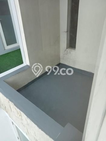 Siap Huni Rumah Mewah 4 Kamar di Denpasar Utara Dekat ke Mana Saja Siap Huni Rumah Mewah 4 Kamar di Denpasar Utara Dekat ke Mana Saja