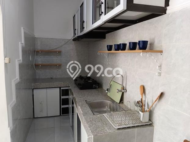 SEWA SEKARANG! Vila Strategis Kawasan Kerobokan, Area 0m², Dekat ke Kerobokan, Badung, Badung SEWA SEKARANG! Vila Strategis Kawasan Kerobokan, Area 0m², Dekat ke Kerobokan, Badung, Badung