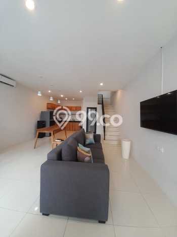 Vila Ready to Rent di , Area 0m2m², Lingkungan Asri Vila Ready to Rent di , Area 0m2m², Lingkungan Asri