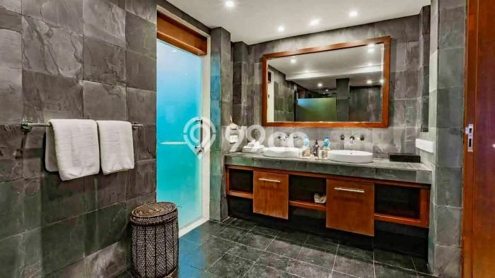 PELUANG INVESTASI! Vila di Kuta Selatan, Area 1729m2m², Potensi Menjanjikan PELUANG INVESTASI! Vila di Kuta Selatan, Area 1729m2m², Potensi Menjanjikan
