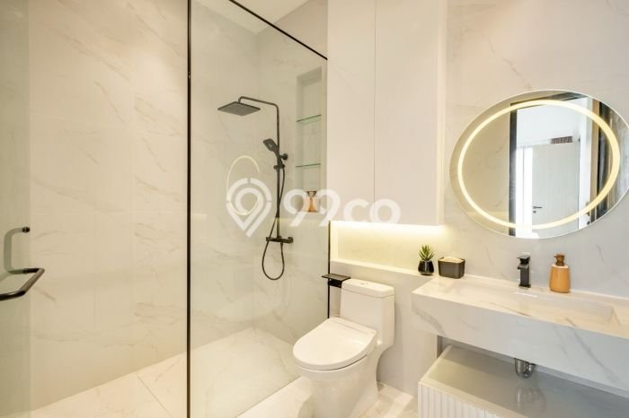 Dijual! Vila di , Dimensi 135m2m², Lokasi Premium Dijual! Vila di , Dimensi 135m2m², Lokasi Premium