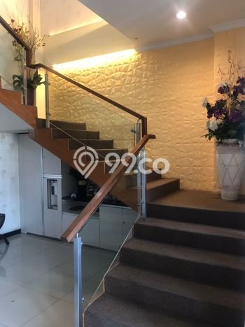 Komersial Dijual di Denpasar Barat Denpasar dengan LB 750m2 Komersial Dijual di Denpasar Barat Denpasar dengan LB 750m2