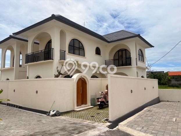 LOKASI STRATEGIS! Vila di , Dimensi 162m2m², Dekat pusat umum LOKASI STRATEGIS! Vila di , Dimensi 162m2m², Dekat pusat umum