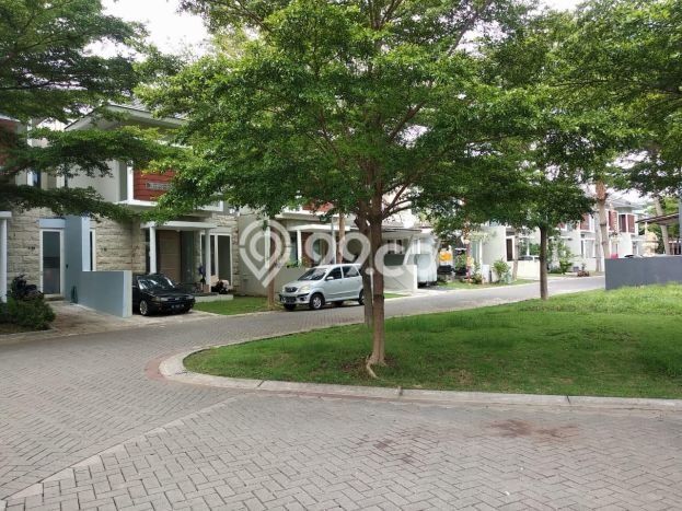 Siap Huni Rumah Mewah 4 Kamar di Denpasar Utara Dekat ke Mana Saja Siap Huni Rumah Mewah 4 Kamar di Denpasar Utara Dekat ke Mana Saja