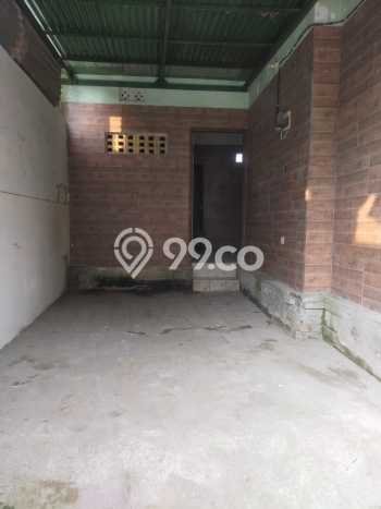 Dijual Cepat Rumah Bagus Siap Huni LB 203m2 di Kediri, Tabanan Dijual Cepat Rumah Bagus Siap Huni LB 203m2 di Kediri, Tabanan