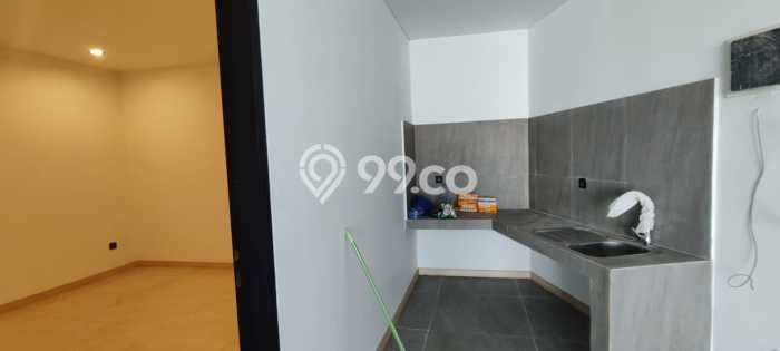 Vila Strategis Kawasan , Area 330m2m², Area Nyaman Vila Strategis Kawasan , Area 330m2m², Area Nyaman