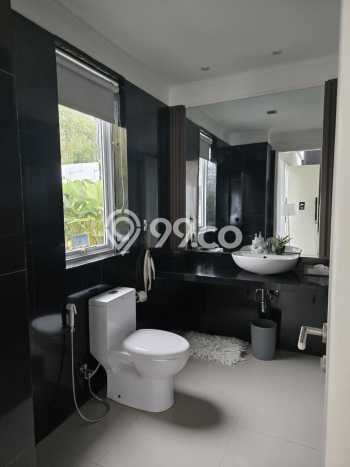 Vila Kawasan , Ukuran 670m2m², Akses ke beragam fasilitas umum Vila Kawasan , Ukuran 670m2m², Akses ke beragam fasilitas umum