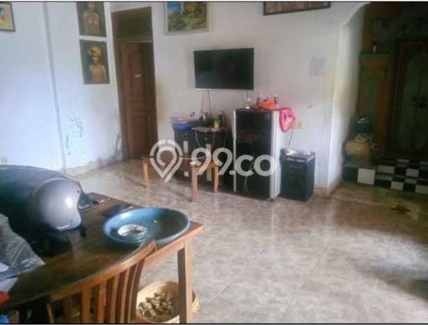 Unit Kost Dijual di Kawasan Kuta Badung dengan 10 KT Unit Kost Dijual di Kawasan Kuta Badung dengan 10 KT
