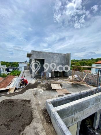 LOKASI STRATEGIS! Vila Kawasan , Ukuran 200m2m², Pemandangan Indah sekitar LOKASI STRATEGIS! Vila Kawasan , Ukuran 200m2m², Pemandangan Indah sekitar