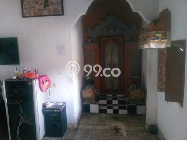 Unit Kost Dijual di Kawasan Kuta Badung dengan 10 KT Unit Kost Dijual di Kawasan Kuta Badung dengan 10 KT