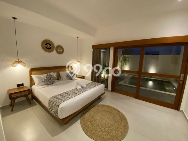 Disewakan Vila Kawasan Gianyar, Area 0m2m², Akses ke Gianyar, Gianyar, Gianyar, Harga Terjangkau Disewakan Vila Kawasan Gianyar, Area 0m2m², Akses ke Gianyar, Gianyar, Gianyar, Harga Terjangkau